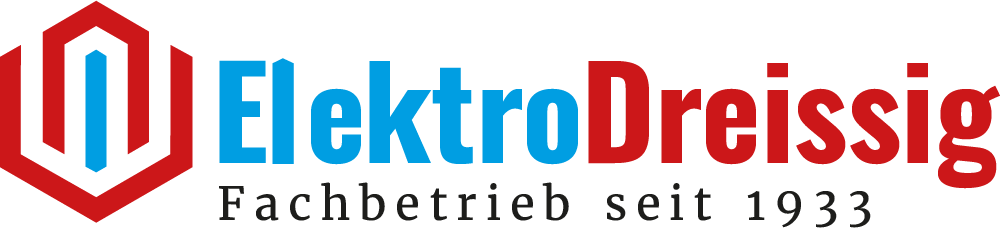 Elektro30